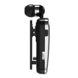 xo-sluchawka-bluetooth-be21-czarna-stan-nowy
