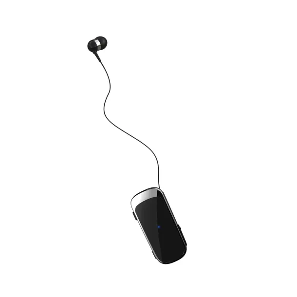 xo-sluchawka-bluetooth-be21-czarna-stan-nowy