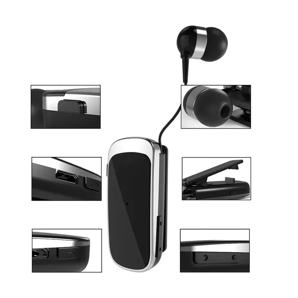 xo-sluchawka-bluetooth-be21-czarna-stan-nowy