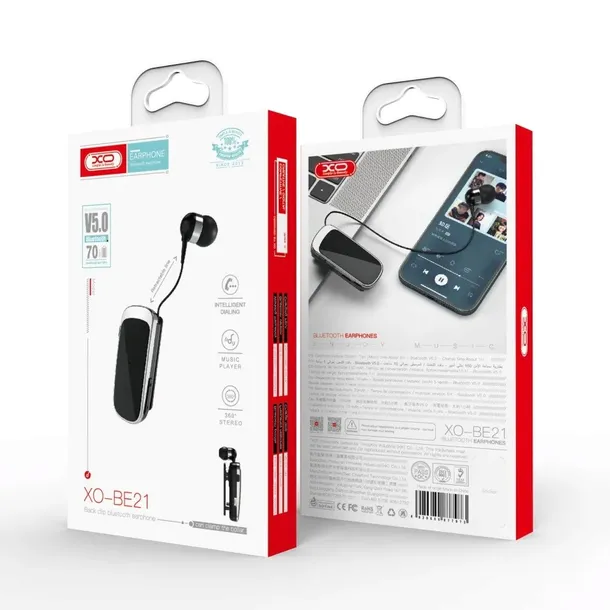 xo-sluchawka-bluetooth-be21-czarna-stan-nowy