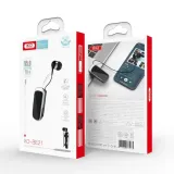 xo-sluchawka-bluetooth-be21-czarna-stan-nowy