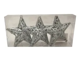 bombki-azurowe-gwiazdki-srebrne-105cm-or-3szt