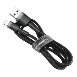kabel-baseus-cafule-usb-a-lightning-1-5a-qc-3-0-2-m-czarny