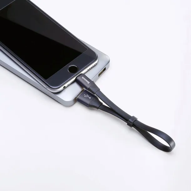 kabel-baseus-nimble-usb-a-lightning-2a-0-23-m-czarny-zlacza-usb-apple-lightning