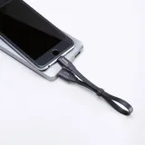 kabel-baseus-nimble-usb-a-lightning-2a-0-23-m-czarny-zlacza-usb-apple-lightning