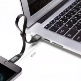 kabel-baseus-nimble-usb-a-lightning-2a-0-23-m-czarny-marka-baseus