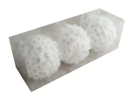 bombki-biale-z-wloskami-8cm-orkostka-3szt