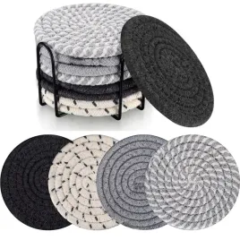 podkladka-podstawka-pod-kubek-szklanke-bawelna-8-szt-ze-stojakiem