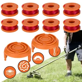 zestaw-10-przewodu-zamiennego-do-kosiarki-zapasowa-zylka-do-podkaszarki