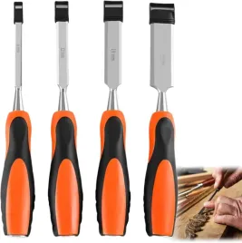 4-czesciowy-zestaw-dlut-do-drewna-w-zestawie-zestaw-ostrych-dlut-6