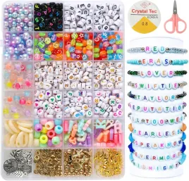 koraliki-do-bransoletek-bizuterii-literki-duzy-zestaw-koralikow-z-literkami