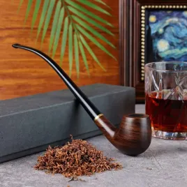 fajka-drewniana-do-palenia-tytoniu-fajka-gandalfa-drewno-hebanowe-akcesoria