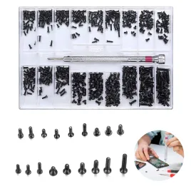 500-sztuk-zestaw-mini-srubki-srubek-od-1mm-do-2mm-wkretak