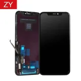 lcd-panel-dotykowy-do-iphone-xr-service-pack-zy-czarny