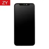 lcd-panel-dotykowy-do-iphone-xr-service-pack-zy-czarny-stan-nowy