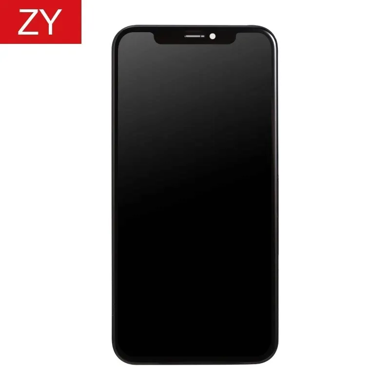 lcd-panel-dotykowy-do-iphone-xr-service-pack-zy-czarny