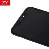 lcd-panel-dotykowy-do-iphone-xr-service-pack-zy-czarny-stan-nowy