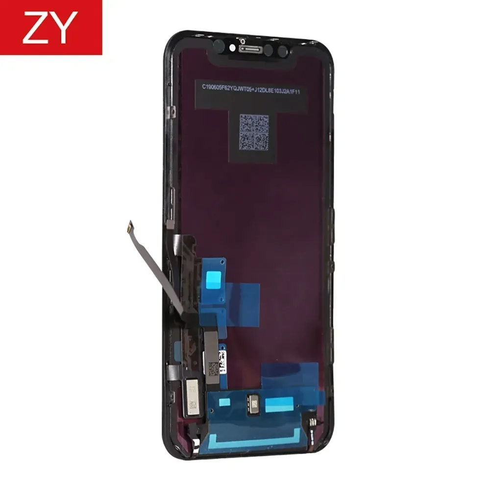 lcd-panel-dotykowy-do-iphone-xr-service-pack-zy-czarny