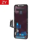 lcd-panel-dotykowy-do-iphone-xr-service-pack-zy-czarny-stan-nowy
