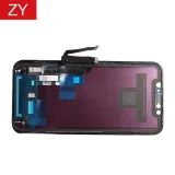 lcd-panel-dotykowy-do-iphone-xr-service-pack-zy-czarny-stan-nowy