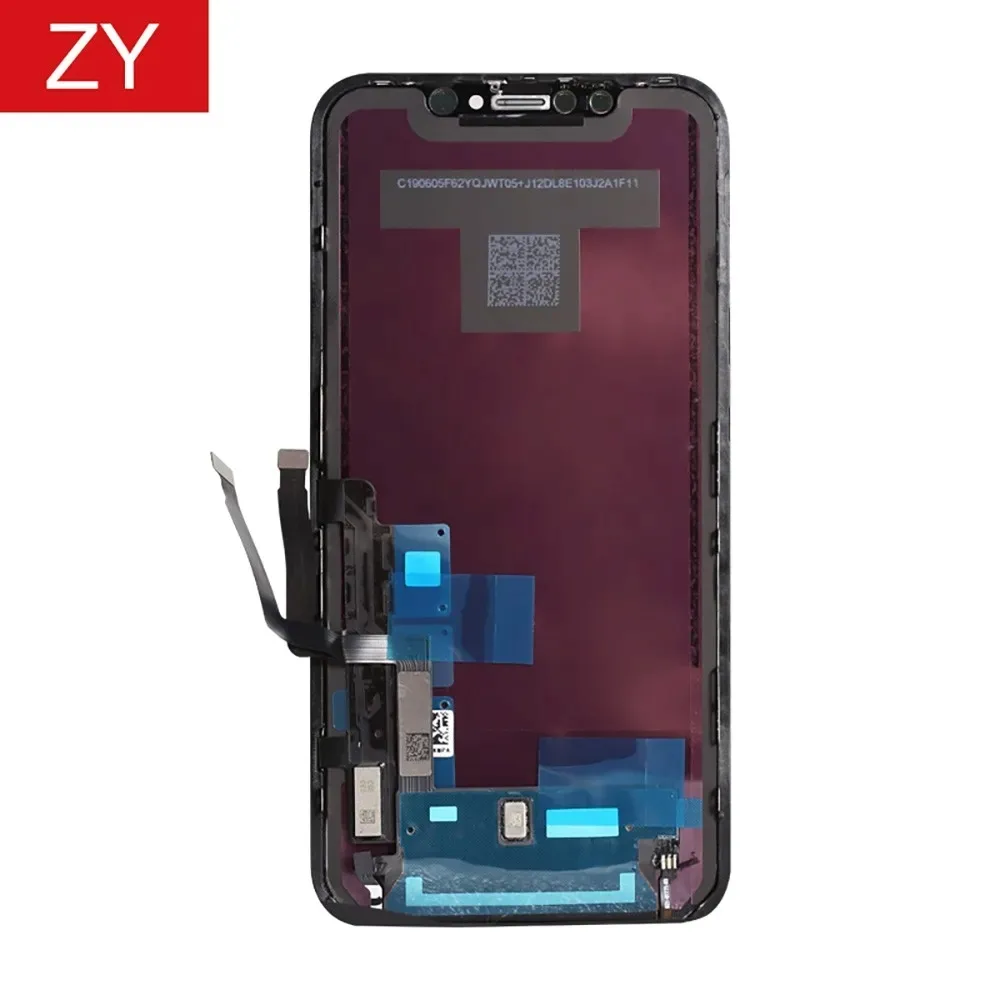 lcd-panel-dotykowy-do-iphone-xr-service-pack-zy-czarny