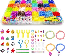 gumki-do-robienia-bransoletek-duzy-zestaw-2500-elementow-xxl-dla-dziecka