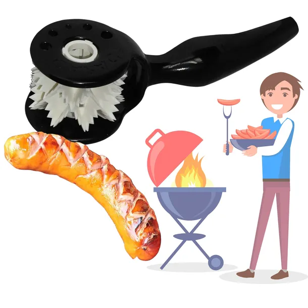 18-cm-1-szt-rodzaj-inny