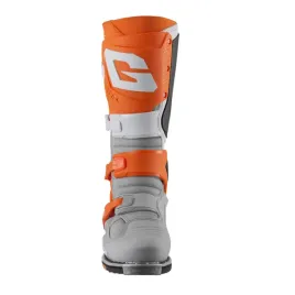 gaerne-buty-cross-enduro-model-sg-22-orange-white-kolor-pomaranczowy-bialy