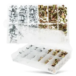 mar-pol-zestaw-nitonakretek-300sz-stalowe-aluminiowe-organizer-m66540