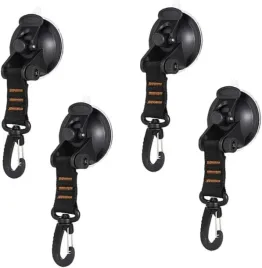 4x-wieszak-kempingowy-hak-przyssawka-mocna-10kg-uchwyt-z-przyssawka-zestaw