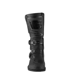 gaerne-buty-turystyczne-dlugie-model-g-dakar-black-gore-tex-kolor-czarny-ro
