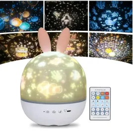 projektor-gwiazd-dla-dzieci-lampka-nocna-led-stojaca-niebo-rzutnik-pilot