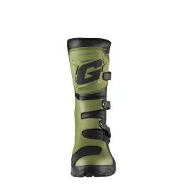 gaerne-buty-turystyczne-model-g-adventure-aquatech-black-forest-kolor-czarn