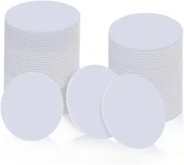 znaczniki-kart-nfc-puste-tagi-z-chipami-nfc-karty-monety-nfc-50-szt