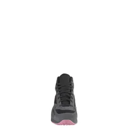 gaerne-wyprzedaz-buty-turystyczne-krotkie-model-g-rue-aquatech-anthracite-k