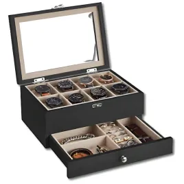 drewniane-pudelko-na-zegarki-meskie-szkatulka-organizer-etui-szuflada