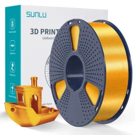 filament-silk-pla-sunlu-175-mm-1000-g-zloty