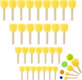 pedzelki-okragle-socool