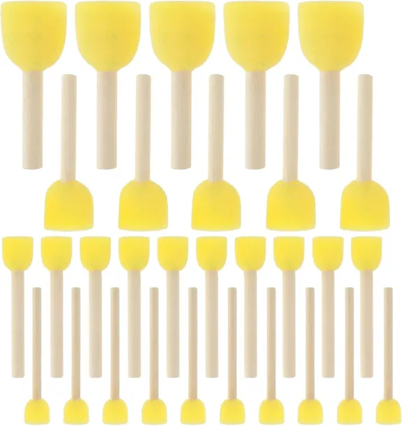 pedzelki-okragle-socool-bohater-inny