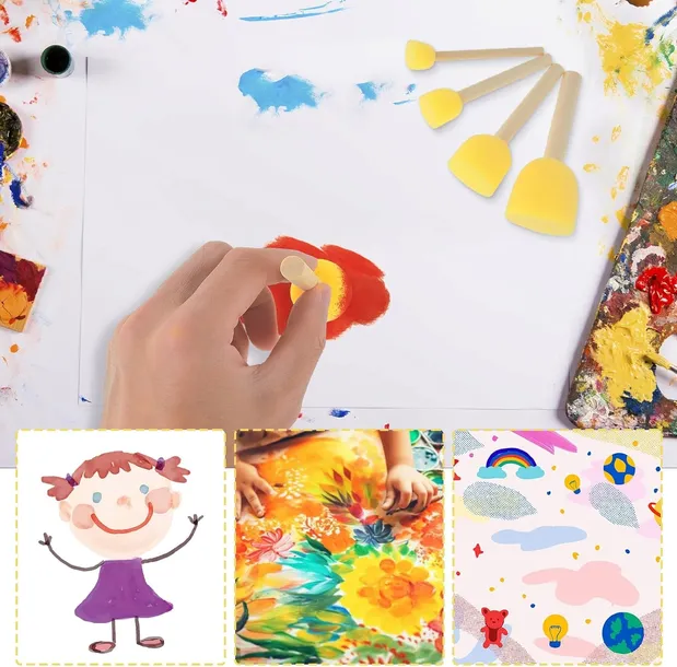 pedzelki-okragle-socool-kolor-inny