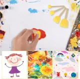 pedzelki-okragle-socool-kolor-inny