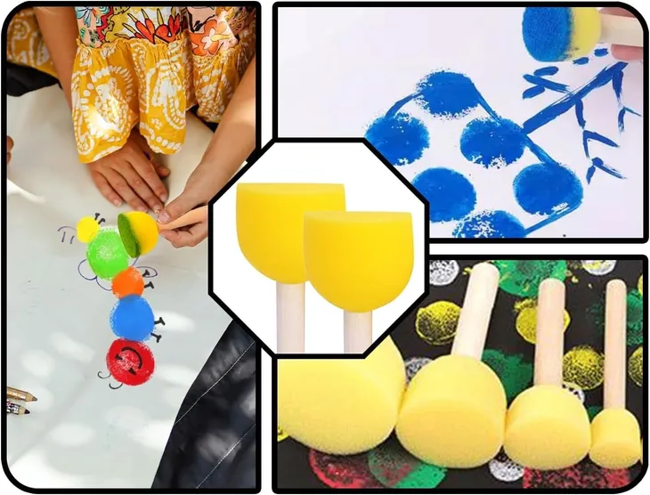 pedzelki-okragle-socool-kod-producenta-inny