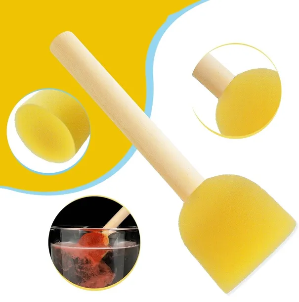 pedzelki-okragle-socool-stan-nowy-bohater-inny