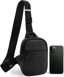 plecak-na-ramie-nerka-saszetka-meska-damska-crossbody-bag-torba-na-klatke