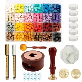 zestaw-644-pieczeci-woskowych-24-kolory-akcesoria-do-odlewania-dekoracja