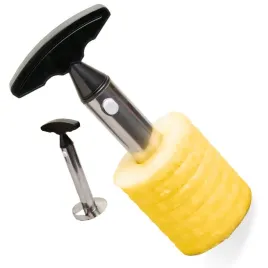 drylownica-do-ananasa-alinco