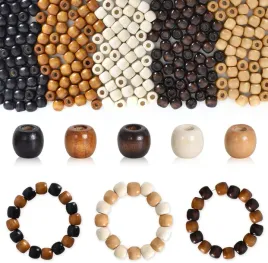 500x-drewniane-owalne-koraliki-z-duzym-otworem-5-kolorow-do-bizuteri-diy