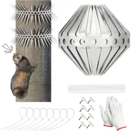 odstraszacz-kun-kolce-ochronne-rynny-rury-odstraszacze-na-zwierzeta-100cm