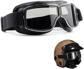 okulary-motocyklowe-gogle-sportowe-ochronne-uv-retro-vintage-na-rower-motor