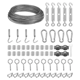 linka-nierdzewna-stalowa-2mm-30m-zestaw-drut-60szt